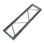 Truss-Master P30-1000